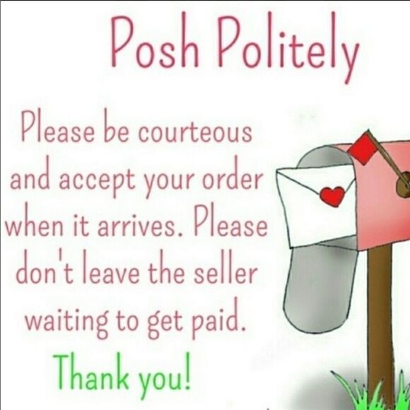 ❤️Thanks for being my customer ❤️ - Picture 1 of 3